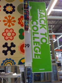 Thumbnail image for iphoneshots 335.JPG